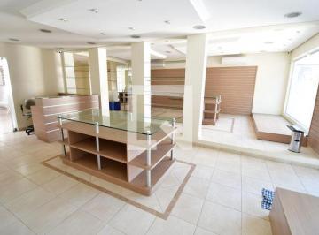 Casa · 216m² · 1 Quarto · 3 Vagas · Casa para Aluguel - Vila Itapura, 1 Quarto, 216 m² - Campinas