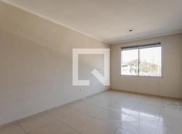 Apartamento · 50m² · 1 Quarto · Apartamento para Aluguel - São Sebastião, 1 Quarto, 50 m² - Porto Alegre