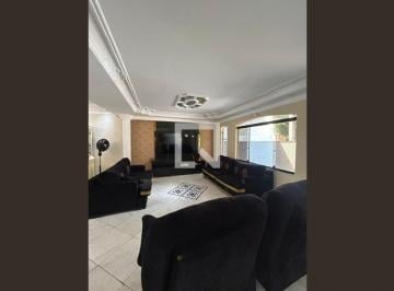 Casa · 250m² · 4 Quartos · 6 Vagas · Casa para Aluguel - Vila Aricanduva, 4 Quartos,  250 m² - São Paulo
