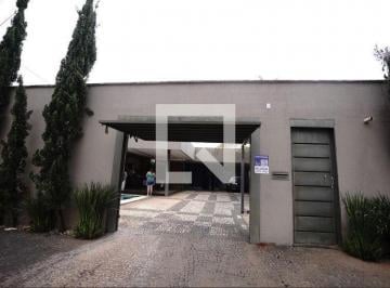 Casa · 300m² · 2 Quartos · 5 Vagas · Casa para Aluguel - Setor Goiânia 2, 2 Quartos, 300 m² - Goiânia