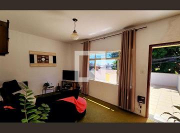 Casa · 400m² · 4 Quartos · 1 Vaga · Casa para Aluguel - Anhangabaú , 4 Quartos, 400 m² - Jundiaí