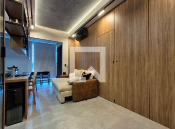 Apartamento · 67m² · 2 Quartos · 2 Vagas · Apartamento para Aluguel - Swiss Park, 2 Quartos,  67 m² - Campinas