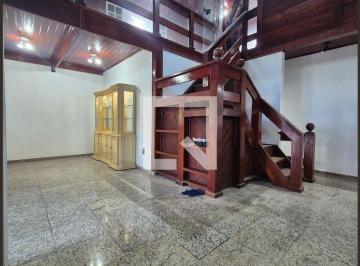 Casa · 940m² · 4 Quartos · 5 Vagas · Casa para Aluguel - Recreio, 4 Quartos, 940 m² - Rio de Janeiro