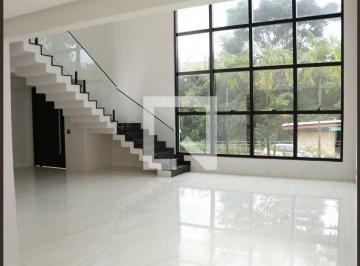 Casa · 530m² · 5 Quartos · 5 Vagas · Casa para Aluguel - Vila Jaraguá, 5 Quartos, 530 m² - Goiânia