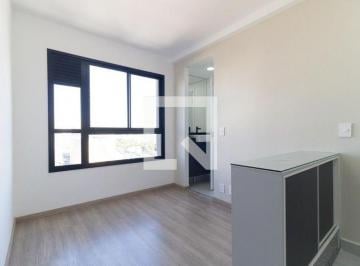 Apartamento · 34m² · 2 Quartos · Apartamento para Aluguel - Vila das Mercês, 2 Quartos, 34 m² - São Paulo