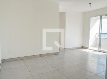 Apartamento · 66m² · 3 Quartos · 1 Vaga · Apartamento para Aluguel - São Cristóvão, 3 Quartos, 66 m² - Rio de Janeiro