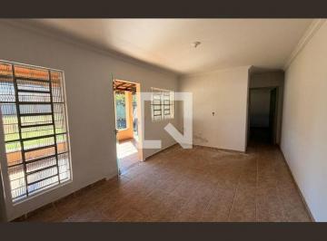 Casa · 430m² · 2 Quartos · Casa para Aluguel - Setor Pedro Ludovico, 2 Quartos, 430 m² - Goiânia