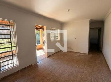 Casa · 430m² · 2 Quartos · Casa para Aluguel - Setor Pedro Ludovico, 2 Quartos, 430 m² - Goiânia