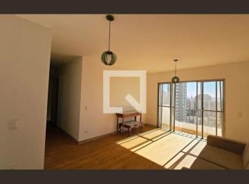 Apartamento · 119m² · 3 Quartos · 2 Vagas · Apartamento para Aluguel - Retiro , 3 Quartos,  119 m² - Jundiaí