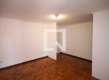 Casa · 160m² · 3 Quartos · 3 Vagas · Casa para Aluguel - Vila Santa Clara, 3 Quartos, 160 m² - São Paulo