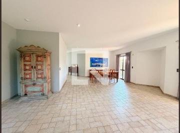 Casa · 660m² · 5 Quartos · 5 Vagas · Casa para Aluguel - Jardim Samambaia, 5 Quartos, 660 m² - Jundiaí