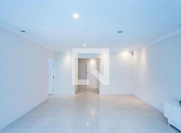 Casa · 180m² · 5 Quartos · 1 Vaga · Casa para Aluguel - Piqueri, 5 Quartos,  180 m² - São Paulo