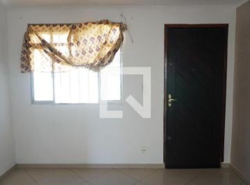 Apartamento · 43m² · 2 Quartos · 1 Vaga · Apartamento para Aluguel - Vila Cosmopolita, 2 Quartos, 43 m² - São Paulo