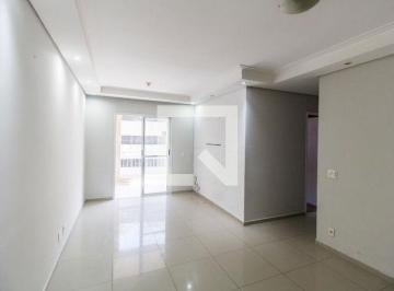Apartamento · 79m² · 3 Quartos · 1 Vaga · Apartamento para Aluguel - Jardim Esperança, 3 Quartos, 79 m² - Barueri