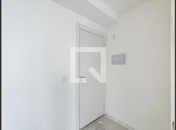 Apartamento · 70m² · 3 Quartos · 1 Vaga · Apartamento para Aluguel - São Cristóvão, 3 Quartos,  70 m² - Rio de Janeiro