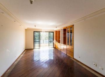 Apartamento · 153m² · 2 Quartos · 2 Vagas · Apartamento para Aluguel - Alphaville, 2 Quartos, 153 m² - Barueri
