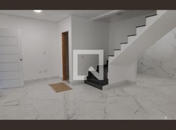 Casa · 150m² · 2 Quartos · 4 Vagas · Casa para Aluguel - Freguesia do Ó, 2 Quartos,  150 m² - São Paulo