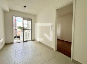 Apartamento · 30m² · 1 Quarto · Apartamento para Aluguel - Planalto Paulista, 1 Quarto, 30 m² - São Paulo