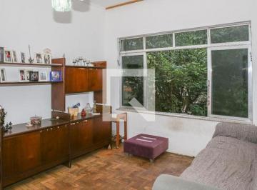 Casa · 345m² · 3 Quartos · 1 Vaga · Casa para Aluguel - Vila Romana, 3 Quartos, 345 m² - São Paulo