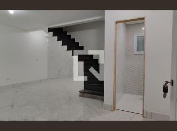 Casa · 150m² · 2 Quartos · 4 Vagas · Casa para Aluguel - Freguesia do Ó, 2 Quartos, 150 m² - São Paulo