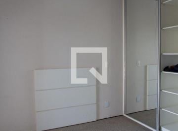 Apartamento · 65m² · 2 Quartos · 1 Vaga · Apartamento para Aluguel - Campo Belo, 2 Quartos, 65 m² - São Paulo