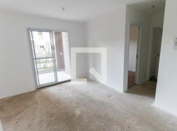 Apartamento · 66m² · 2 Quartos · 1 Vaga · Apartamento para Aluguel - Vila Andrade, 2 Quartos, 66 m² - São Paulo
