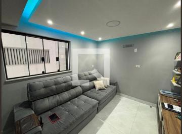 Casa · 278m² · 3 Quartos · 2 Vagas · Casa para Aluguel - Vila Princesa Isabel, 3 Quartos,  278 m² - São Paulo