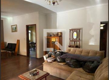 Casa · 500m² · 3 Quartos · 3 Vagas · Casa para Aluguel - Centro, 3 Quartos, 500 m² - Osasco