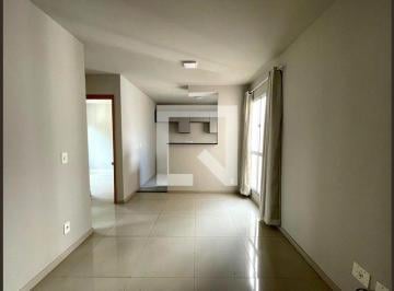 Apartamento · 43m² · 2 Quartos · 1 Vaga · Apartamento para Aluguel - Rondônia, 2 Quartos, 43 m² - Novo Hamburgo