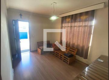 Casa · 360m² · 2 Quartos · 4 Vagas · Casa para Aluguel - Guarujá, 2 Quartos, 360 m² - Betim