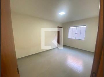 Casa · 93m² · 2 Quartos · 3 Vagas · Casa para Aluguel - Itaipuaçu, 2 Quartos, 93 m² - Maricá
