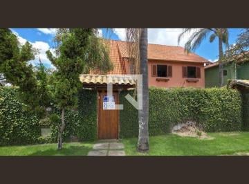 Casa · 2000m² · 5 Quartos · 8 Vagas · Casa para Aluguel - Joá, 5 Quartos, 2000 m² - Lagoa Santa