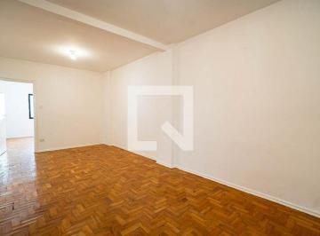 Apartamento · 75m² · 2 Quartos · Apartamento para Aluguel - Bela Vista, 2 Quartos,  75 m² - São Paulo