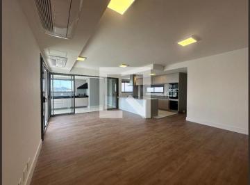 Apartamento · 245m² · 4 Quartos · 4 Vagas · Apartamento para Aluguel - Alphaville, 4 Quartos,  245 m² - Barueri
