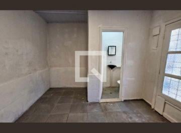Casa · 18m² · 1 Quarto · Casa para Aluguel - Jardim Marajoara , 1 Quarto, 18 m² - São Paulo