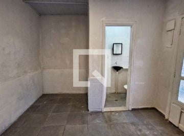 Casa · 18m² · 1 Quarto · Casa para Aluguel - Jardim Marajoara , 1 Quarto,  18 m² - São Paulo