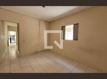 Casa · 60m² · 1 Quarto · Casa para Aluguel - Maria Augusta, 1 Quarto, 60 m² - Itaquaquecetuba