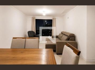 Apartamento · 76m² · 2 Quartos · 1 Vaga · Apartamento para Aluguel - Vila Ipiranga, 2 Quartos, 76 m² - Porto Alegre