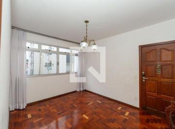 Apartamento · 200m² · 3 Quartos · 2 Vagas · Apartamento para Aluguel - Salgado Filho, 3 Quartos, 200 m² - Belo Horizonte