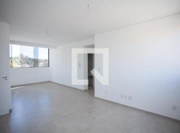 Apartamento · 135m² · 3 Quartos · 3 Vagas · Apartamento para Aluguel - Fonte Grande, 3 Quartos,  135 m² - Contagem