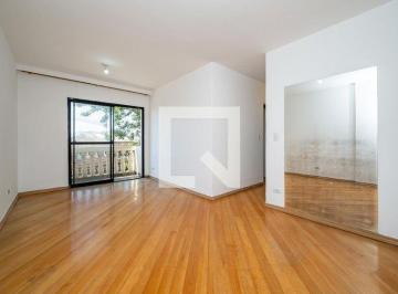 Apartamento · 64m² · 3 Quartos · 1 Vaga · Apartamento para Aluguel - Jabaquara, 3 Quartos,  64 m² - São Paulo