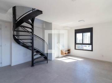 Apartamento · 74m² · 2 Quartos · Apartamento para Aluguel - Santana, 2 Quartos, 74 m² - São Paulo