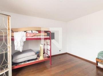 Casa de 6 quartos, São Paulo · Casa para Aluguel - Vila Carmosina, 6 Quartos, 321 m² - São Paulo