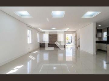Casa · 230m² · 3 Quartos · 4 Vagas · Casa para Aluguel - Neópolis, 3 Quartos,  230 m² - Gravataí