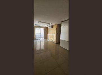 Apartamento · 84m² · 3 Quartos · 2 Vagas · Apartamento para Aluguel - Centro, 3 Quartos, 84 m² - Guarulhos