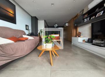 Apartamento · 160m² · 4 Quartos · 3 Vagas · Apartamento para Aluguel - Jacarepaguá, 4 Quartos, 160 m² - Rio de Janeiro