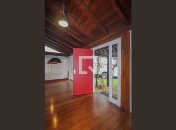 Casa · 840m² · 4 Quartos · 2 Vagas · Casa para Aluguel - Cavalhada, 4 Quartos,  840 m² - Porto Alegre
