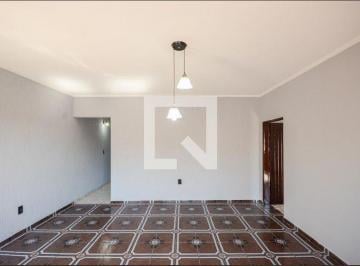 Casa · 150m² · 3 Quartos · 1 Vaga · Casa para Aluguel - Freguesia do Ó, 3 Quartos, 150 m² - São Paulo