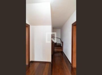 Casa · 350m² · 3 Quartos · 6 Vagas · Casa para Aluguel - Nova Campinas, 3 Quartos,  350 m² - Campinas