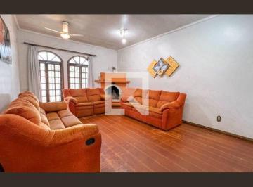 Casa · 518m² · 1 Quarto · 3 Vagas · Casa para Aluguel - Passo das Pedras, 1 Quarto, 518 m² - Gravataí